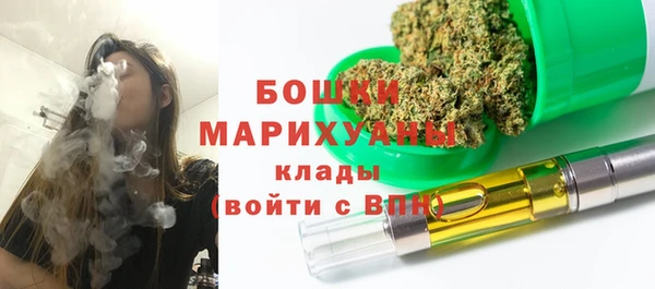 гашик Сатка
