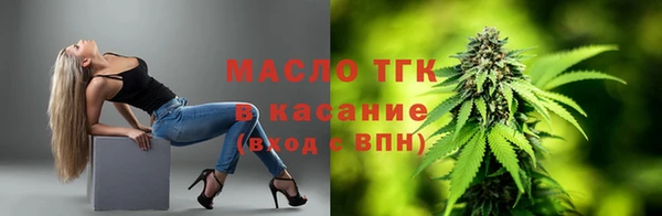 гашик Сатка