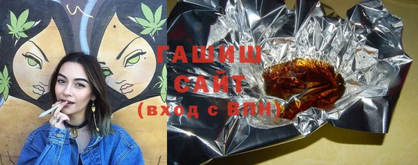 гашик Сатка