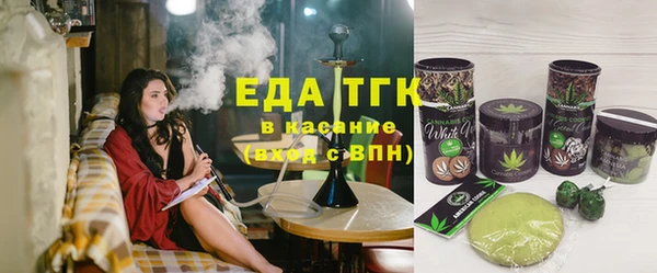 гашик Сатка