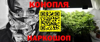 стаф Волжск