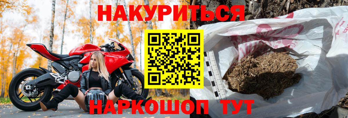 Бошки марихуана сатива Краснодар