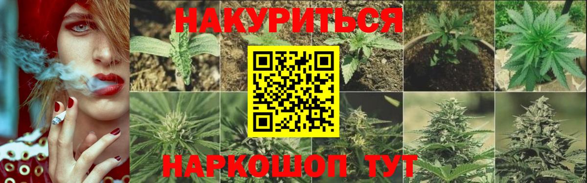 МАРИХУАНА план  Бошки марихуана THC 21%  Бошки марихуана план  Вход с VPN  Краснодар  Марихуана план 